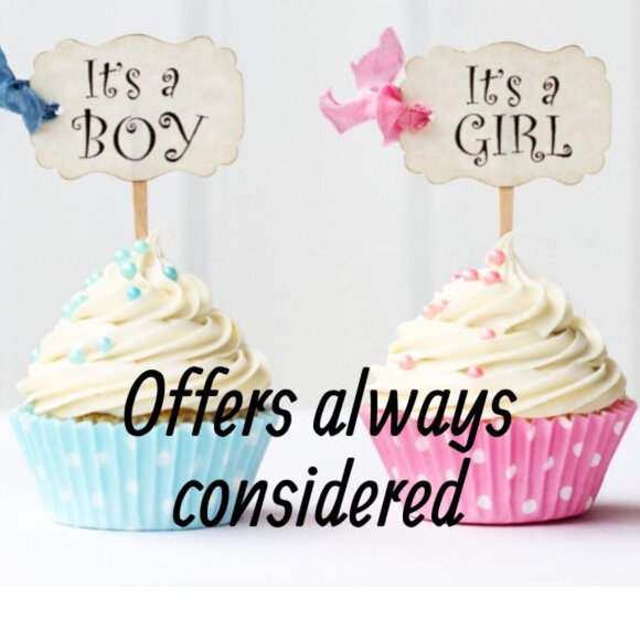 3/$15 Mix & Match. Gerber 4-Pack Adventure Set - Picture 8 of 8